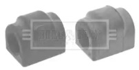 BORG & BECK BSK6671K