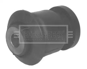 BORG & BECK BSK6734