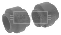 BORG & BECK BSK6842K