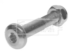 BORG & BECK BSK6848