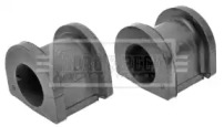 BORG & BECK BSK6910K BORG & BECK BSK6910K