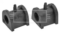 BORG & BECK BSK7013K