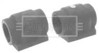 BORG & BECK BSK7074K