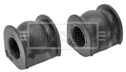 BORG & BECK BSK7083K