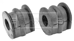 BORG & BECK BSK7110K