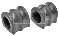 BORG & BECK BSK7112K
