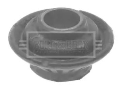 BORG & BECK BSK7119
