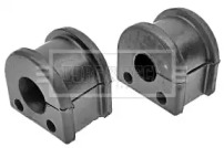 BORG & BECK BSK7178K