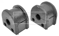 BORG & BECK BSK7179K