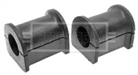 BORG & BECK BSK7182K