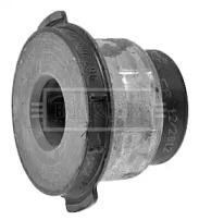 BORG & BECK BSK7193