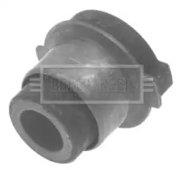 BORG & BECK BSK7223