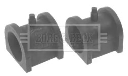 BORG & BECK BSK7246K