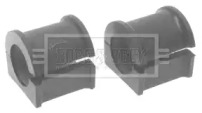 BORG & BECK BSK7248K BORG & BECK BSK7248K