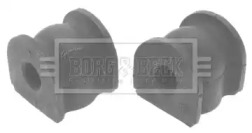 BORG & BECK BSK7298K