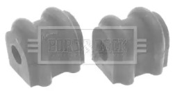 BORG & BECK BSK7303K