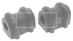 BORG & BECK BSK7307K