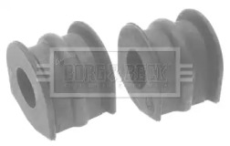 BORG & BECK BSK7309K