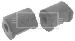 BORG & BECK BSK7312K