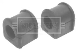 BORG & BECK BSK7328K