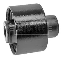 BORG & BECK BSK7344