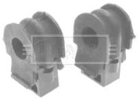 BORG & BECK BSK7354K