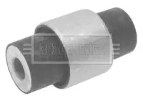 BORG & BECK BSK7364