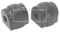 BORG & BECK BSK7382K