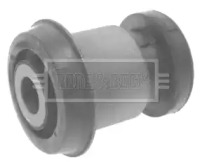 BORG & BECK BSK7405