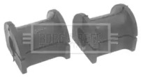 BORG & BECK BSK7417K BORG & BECK BSK7417K