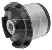 BORG & BECK BSK7485
