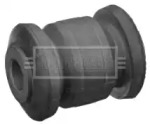 BORG & BECK BSK7498