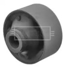 BORG & BECK BSK7532