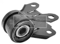 BORG & BECK BSK7542