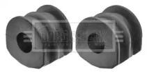 BORG & BECK BSK7560K