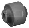 BORG & BECK BSK7570