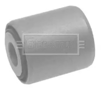 BORG & BECK BSK7586