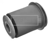 BORG & BECK BSK7595