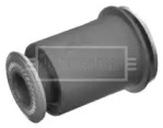BORG & BECK BSK7598