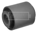 BORG & BECK BSK7602