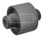 BORG & BECK BSK7617