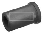 BORG & BECK BSK7651