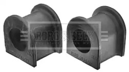 BORG & BECK BSK7656K