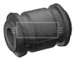 BORG & BECK BSK7698