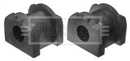 BORG & BECK BSK7705K