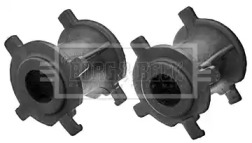 BORG & BECK BSK7707K