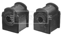BORG & BECK BSK7752K BORG & BECK BSK7752K
