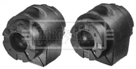 BORG & BECK BSK7768K