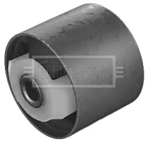 BORG & BECK BSK7810