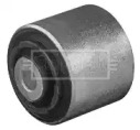 BORG & BECK BSK7827
